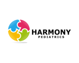 https://www.logocontest.com/public/logoimage/1346810469Harmony Pediatrics.png